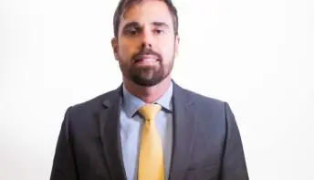Especialista alerta o que fazer em caso de problemas com planos de saúde