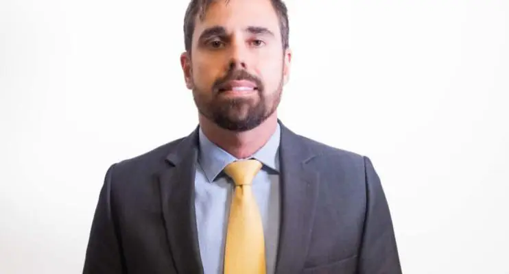 Especialista alerta o que fazer em caso de problemas com planos de saúde