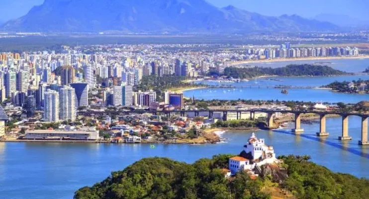 Especialista dá dicas para tornar o ES mais sustentável