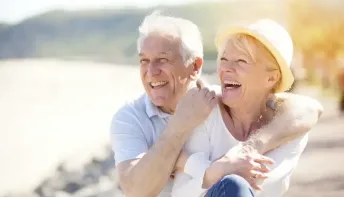 Especialista elege suplementos que são fontes antienvelhecimento