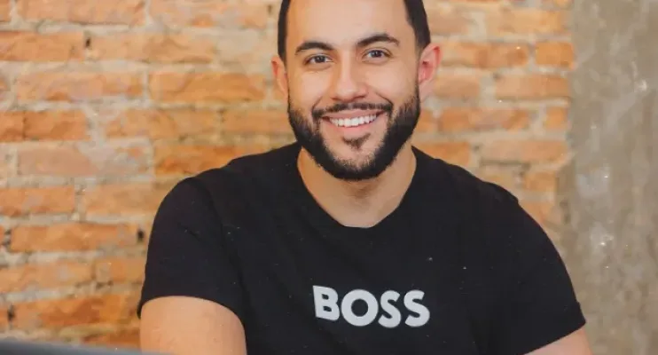 Especialista explica  como a constância e a autenticidade impulsionam seu crescimento nas redes sociais