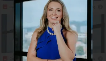 Especialista explica como cuidar da saúde em casos de doenças inflamatórias intestinais