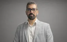 Especialistas do Brasil e da Europa discutem em Vitória como tornar cidades mais eficientes e sustentáveis