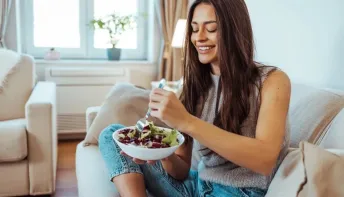Especialistas recomendam 10 alimentos para reforçar o sistema imunológico