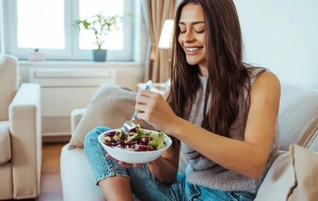 Especialistas recomendam 10 alimentos para reforçar o sistema imunológico