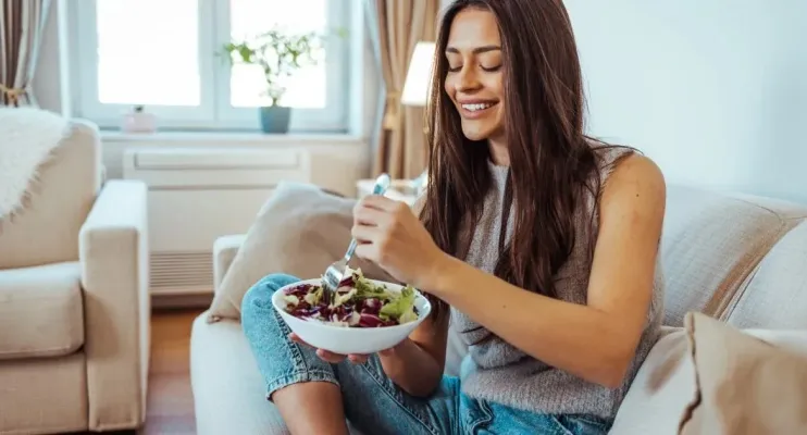 Especialistas recomendam 10 alimentos para reforçar o sistema imunológico