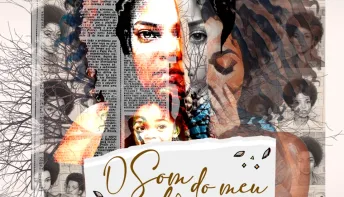Espetáculo teatral ‘O som do meu silêncio’ promove temporada durante junho e julho no Centro de Vitória