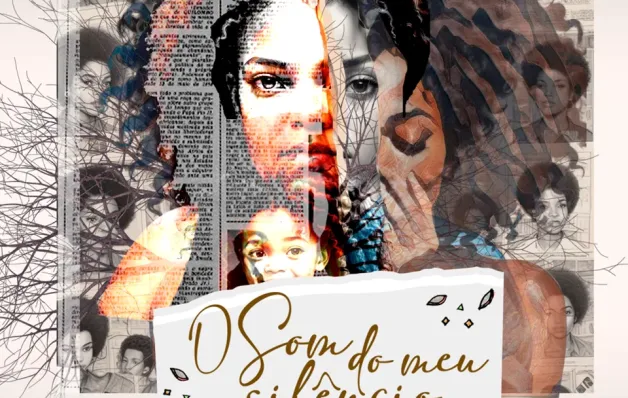 Espetáculo teatral ‘O som do meu silêncio’ promove temporada durante junho e julho no Centro de Vitória