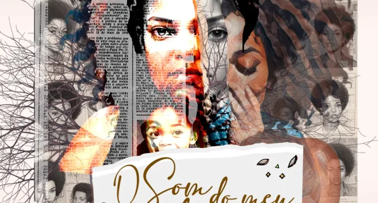 Espetáculo teatral ‘O som do meu silêncio’ promove temporada durante junho e julho no Centro de Vitória