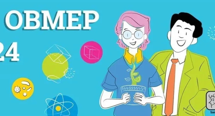 Espírito Santo alcança seu melhor desempenho na OBMEP 2024