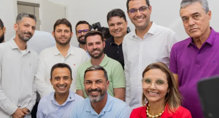 Espírito Santo amplia atendimento com 49,9 mil teleconsultas na região central