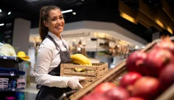 Espírito Santo cria mais de 34 mil novos postos de trabalho com carteira assinada em 2023