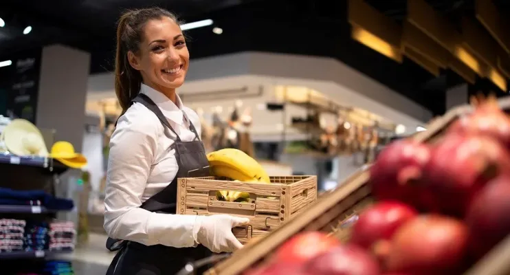 Espírito Santo cria mais de 34 mil novos postos de trabalho com carteira assinada em 2023