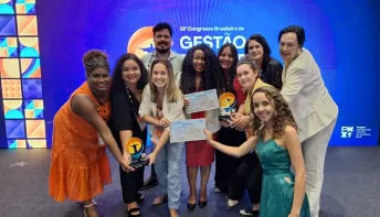 Espírito Santo é considerado o melhor do País, no Projeto do Governo do Estado