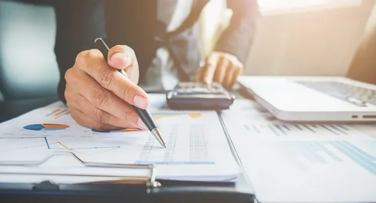 Espírito Santo é destaque entre Estados com melhor qualidade da informação contábil e fiscal