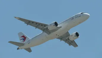 Espírito Santo é o Estado mais atrativo para importação de aeronaves