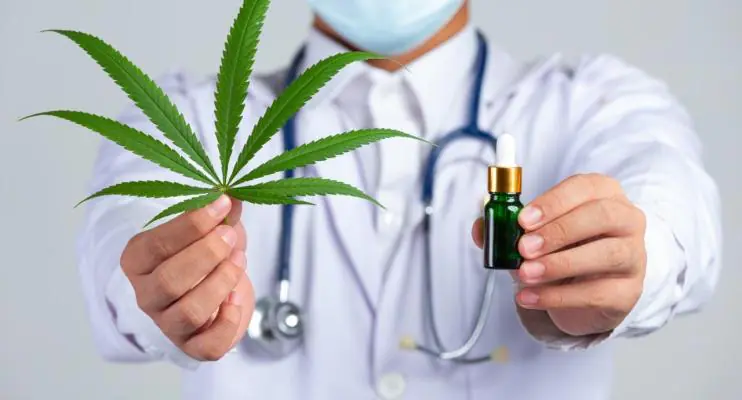 Espírito Santo ganha clínica especializada em tratamentos com canabidiol