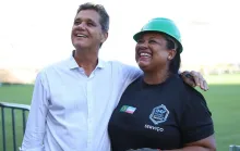 Espírito Santo lidera crescimento da atividade econômica no Brasil, aponta Banco Central