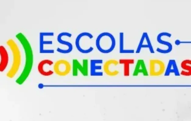 Espírito Santo lidera ranking nacional de conectividade em escolas estaduais