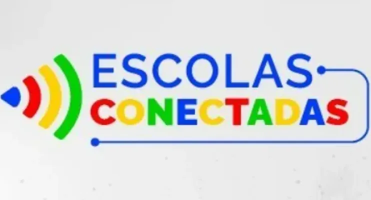 Espírito Santo lidera ranking nacional de conectividade em escolas estaduais