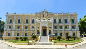 Espírito Santo lidera ranking nacional de gestão pública e avanço econômico