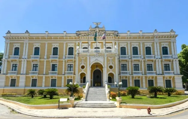 Espírito Santo lidera ranking nacional de gestão pública e avanço econômico