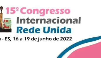 Espírito Santo sedia o principal congresso de saúde pública do Brasil