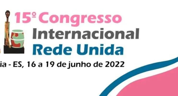 Espírito Santo sedia o principal congresso de saúde pública do Brasil