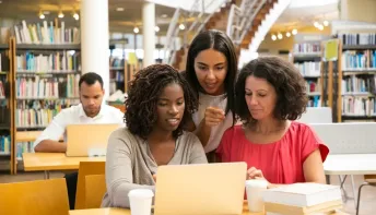 Espírito Santo tem mais dois cursos de Doutorado aprovados pela Capes