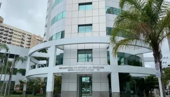 Espírito Santo vai receber mais de R$ 420 milhões provenientes de acordo com Petrobras