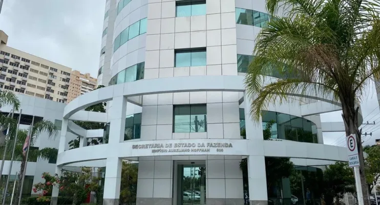 Espírito Santo vai receber mais de R$ 420 milhões provenientes de acordo com Petrobras