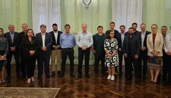 Espírito Santo vai receber primeira Usina de Biometano para uso industrial e residencial