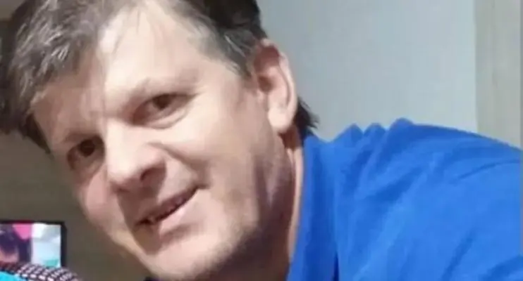 Esposa que matou homem e colocou corpo em freezer já havia pedido medida protetiva
