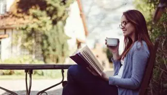 Está estressado? Veja 20 formas para se ver livre