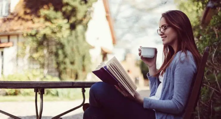 Está estressado? Veja 20 formas para se ver livre