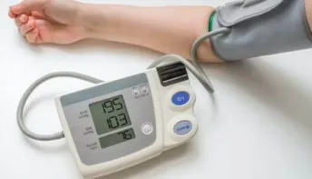 Esta fruta imita remédio e ajuda a controlar a pressão alta