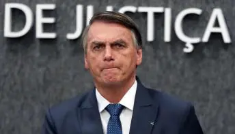 Estabilidade em pesquisa e rejeição alta preocupam campanha de Bolsonaro, que já pensa no 2º turno