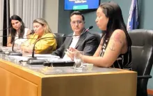 Estado anuncia centro de referência para diabéticos e obesos