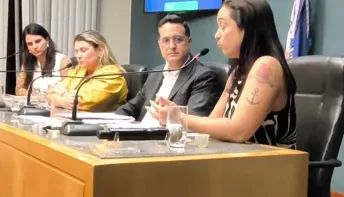 Estado anuncia centro de referência para diabéticos e obesos