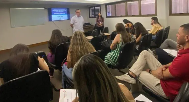 Estado vai contar com mais de 130 profissionais atuando na Atenção Primária em fevereiro