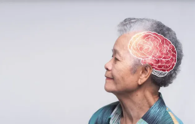 Este é um dos primeiros sinais do Alzheimer