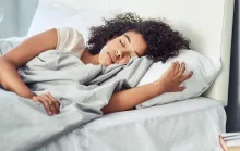 Este hábito comum nas férias pode aumentar risco de demência, diz estudo