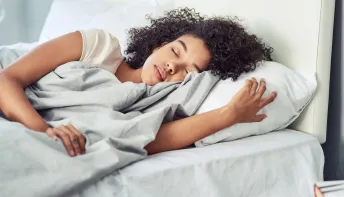 Este hábito comum nas férias pode aumentar risco de demência, diz estudo