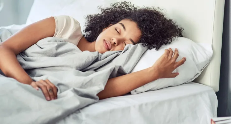 Este hábito comum nas férias pode aumentar risco de demência, diz estudo