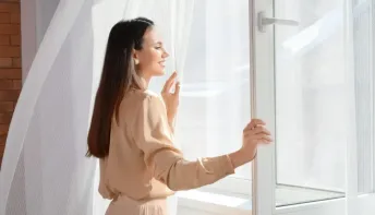 Este método simples e eficaz pode te ajudar a eliminar o bolor