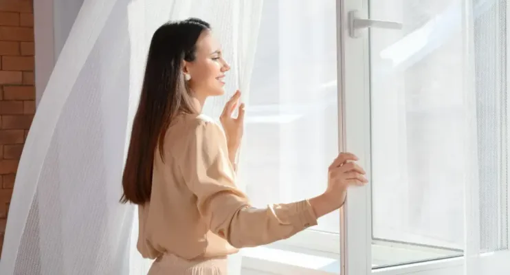 Este método simples e eficaz pode te ajudar a eliminar o bolor