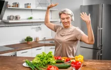 Estimulantes naturais prometem mais energia e foco sem cafeína