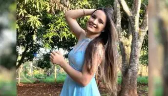 Estudante de 16 anos morre após ter parada cardíaca enquanto ia dormir, diz família