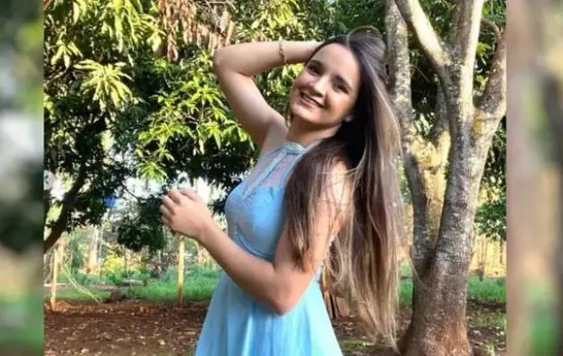 Estudante de 16 anos morre após ter parada cardíaca enquanto ia dormir, diz família