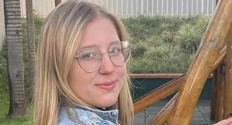 Estudante de medicina Beatriz Scabello morre aos 18 anos após mal súbito
